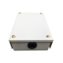 MDV MDI2-80F4DHN1 внутренний блок VRF системы MDV MDI2-80F4DHN1 внутренний блок VRF системы