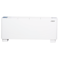 MDV MDI2-80F5DHN1 внутренний блок VRF системы