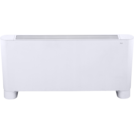 MDV MDVI3-22FS5VR12D внутренний блок VRF системы MDV MDVI3-22FS5VR12D внутренний блок VRF системы