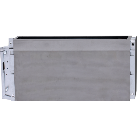 MDV MDVI3-56FS3VR12D внутренний блок VRF системы MDV MDVI3-56FS3VR12D внутренний блок VRF системы