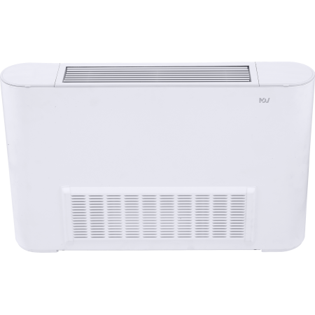 MDV MDVI3-56FS4VR12D внутренний блок VRF системы MDV MDVI3-56FS4VR12D внутренний блок VRF системы
