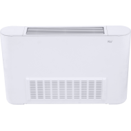 MDV MDVI3-80FS4VR12D внутренний блок VRF системы