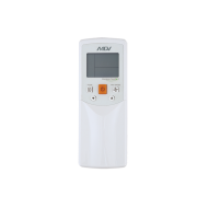 MDV MDI2-22GDHN1 внутренний блок VRF системы
