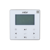 MDV MDI2-22GDHN1 внутренний блок VRF системы