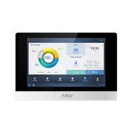 MDV MDI2-22GDHN1 внутренний блок VRF системы