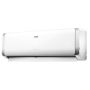 MDV MDI2-90GDHN1 внутренний блок VRF системы MDV MDI2-90GDHN1 внутренний блок VRF системы
