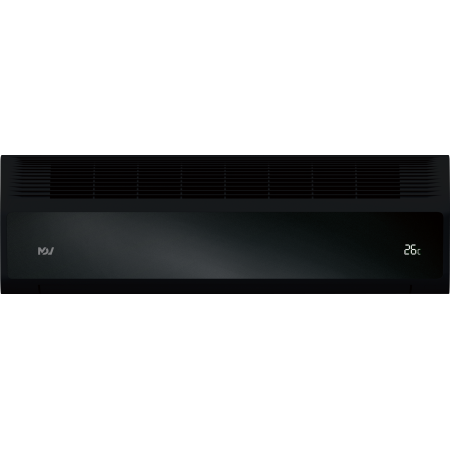 MDV MDVI3-45WMVR12D-B внутренний блок VRF системы MDV MDVI3-45WMVR12D-B внутренний блок VRF системы