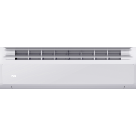 MDV MDVI3-45WMVR12D внутренний блок VRF системы MDV MDVI3-45WMVR12D внутренний блок VRF системы
