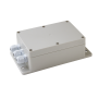 MDV AHUK-8142 MDV AHUK-8142