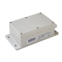 MDV AHUK-8142 MDV AHUK-8142