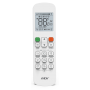 MDV AHUKZ-01D MDV AHUKZ-01D
