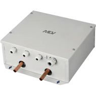 MDV AHUKZ-02D