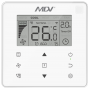 MDV AHUKZ-03D MDV AHUKZ-03D