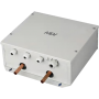 MDV AHUKZ-05D MDV AHUKZ-05D