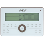 MDV AHUKZ-05D MDV AHUKZ-05D