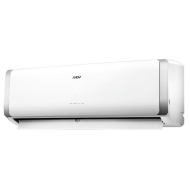 MDV MDV-D09G/N1-M(At) мини VRF-система ATOM