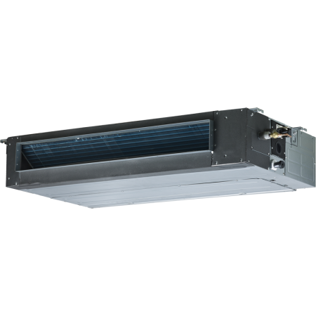 MDV MDV-D12T2/N1-DA5(At) мини VRF-система ATOM MDV MDV-D12T2/N1-DA5(At) мини VRF-система ATOM