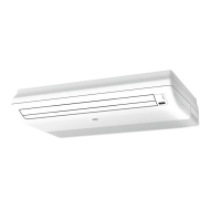 MDV MDV-D15DL/N1-C(At) мини VRF-система ATOM