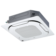 MDV MDV-D24Q4/N1-E(At) мини VRF-система ATOM