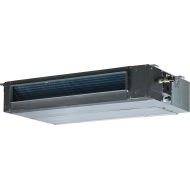 MDV MDV-D24T2/N1-DA5(At) мини VRF-система ATOM