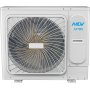 MDV MDV-V12WDHN1(At) мини VRF-система ATOM MDV MDV-V12WDHN1(At) мини VRF-система ATOM