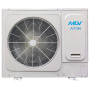 MDV MDV-V18WDHN1A(At) мини VRF-система ATOM MDV MDV-V18WDHN1A(At) мини VRF-система ATOM