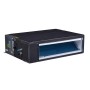 Канальные блоки V8 со 100% притоком свежего воздуха MDVI3-280OAVR12D(A) Канальные блоки V8 со 100% притоком свежего воздуха MDVI3-280OAVR12D(A)