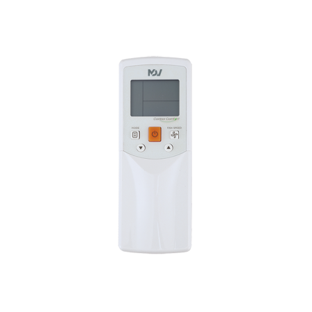 VRF-системы MDV (мультизональные) Канальные высоконапорные внутренние блоки V6 (DC-мотор) VRF-системы MDV (мультизональные) Канальные высоконапорные внутренние блоки V6 (DC-мотор)