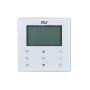VRF-системы MDV (мультизональные) Канальные высоконапорные внутренние блоки V6 (DC-мотор) VRF-системы MDV (мультизональные) Канальные высоконапорные внутренние блоки V6 (DC-мотор)