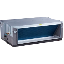 MDVI3-280D3VR12D(S)