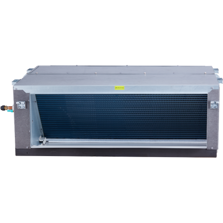 MDVI3-280D3VR12D(S) MDVI3-280D3VR12D(S)