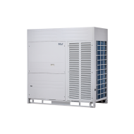 VRF-системы MDV (мультизональные) Модульные наружные блоки VCpro (только охлаждение)