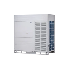 VRF-системы MDV (мультизональные) Модульные наружные блоки VCpro (только охлаждение)