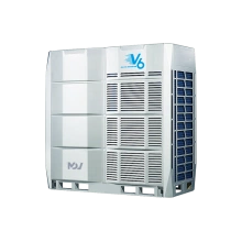 VRF-система MDV Наружный блок серии V6-I Individual MDV6-i500WV2GN1