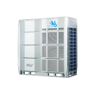 VRF-система MDV Наружный блок серии V6-I Individual MDV6-i560WV2GN1