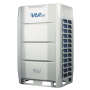 VRF-системы MDV (мультизональные) Наружные блоки V6-I INDIVIDUAL VRF-системы MDV (мультизональные) Наружные блоки V6-I INDIVIDUAL