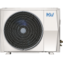 VRF-системы MDV (мультизональные) Наружные блоки V6 mini однофазные (поколение D) VRF-системы MDV (мультизональные) Наружные блоки V6 mini однофазные (поколение D)