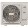 VRF-системы MDV (мультизональные) Наружные блоки V6 mini однофазные (поколение D) VRF-системы MDV (мультизональные) Наружные блоки V6 mini однофазные (поколение D)