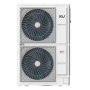 Наружные блоки V8S-i PLUS MDVO-ViL200V2R1A Наружные блоки V8S-i PLUS MDVO-ViL200V2R1A