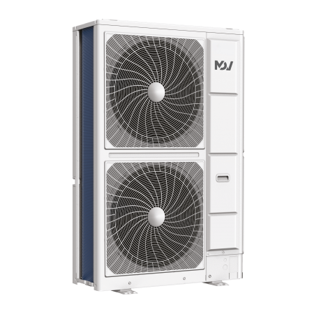 Наружные блоки V8S-i PLUS Наружные блоки V8S-i PLUS
