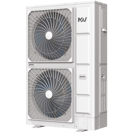 Наружные блоки V8S-i PLUS Наружные блоки V8S-i PLUS