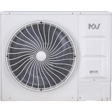 VRF-система MDV Наружный блок серии V8 Mini (однофазный) MDV-V8M170V2R1E VRF-система MDV Наружный блок серии V8 Mini (однофазный) MDV-V8M170V2R1E