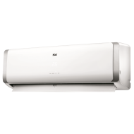 VRF-системы MDV (мультизональные) Настенные внутренние блоки V6 (DC-мотор)