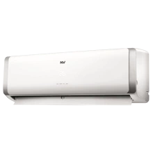 VRF-системы MDV (мультизональные) Настенные внутренние блоки V6 (DC-мотор)