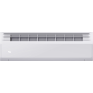 VRF-системы MDV (мультизональные) Настенные внутренние блоки V8