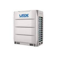 VRF-система MDV Модульный наружный блок серии V5X MDV5-X500W/V2GN1