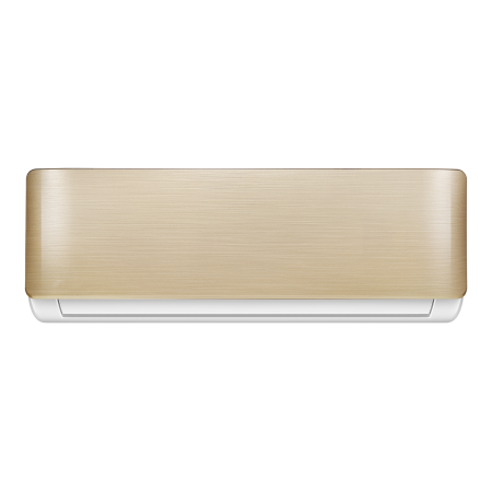 On/Off cплит-система MDV серия Aurora Design Gold . Архив MDSA-07HRN8 / MDOA-07HN8 On/Off cплит-система MDV серия Aurora Design Gold . Архив MDSA-07HRN8 / MDOA-07HN8
