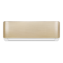 On/Off cплит-система MDV серия Aurora Design Gold . Архив MDSA-07HRN8 / MDOA-07HN8 On/Off cплит-система MDV серия Aurora Design Gold . Архив MDSA-07HRN8 / MDOA-07HN8