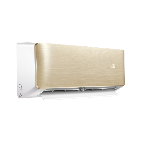 On/Off cплит-система MDV серия Aurora Design Gold . Архив MDSA-07HRN8 / MDOA-07HN8 On/Off cплит-система MDV серия Aurora Design Gold . Архив MDSA-07HRN8 / MDOA-07HN8