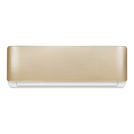 On/Off сплит-системы MDV Aurora Design Gold On/Off сплит-системы MDV Aurora Design Gold